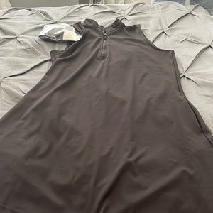Tommy Bahama Dress